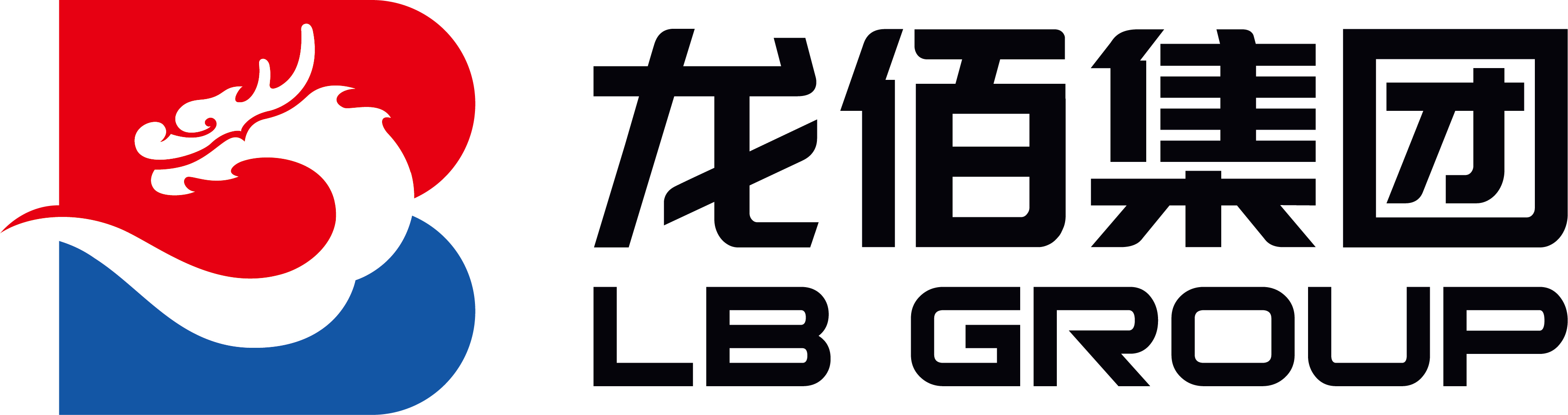 ۼŹɷ޹˾_logo